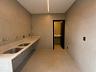 Aldeia do Vale | Goi�nia | 556 m� | 5 Su�tes | Piscina com Borda Infinita 39