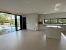Aldeia do Vale | Goi�nia | 556 m� | 5 Su�tes | Piscina com Borda Infinita 44