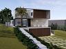 Aldeia do Vale | Goi�nia | 479 m� | 5 Su�tes | Entrega Novembro/2026 17