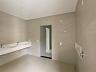 Aldeia do Vale | Goi�nia | 700 m� | 5 Su�tes | Casa T�rrea Nova 15