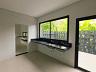 Aldeia do Vale | Goi�nia | 700 m� | 5 Su�tes | Casa T�rrea Nova 11