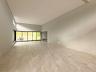 Aldeia do Vale | Goi�nia | 700 m� | 5 Su�tes | Casa T�rrea Nova 17