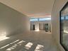 Aldeia do Vale | Goi�nia | 700 m� | 5 Su�tes | Casa T�rrea Nova 25
