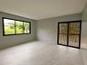 Aldeia do Vale | Goi�nia | 700 m� | 5 Su�tes | Casa T�rrea Nova 21