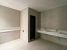 Aldeia do Vale | Goi�nia | 700 m� | 5 Su�tes | Casa T�rrea Nova 16