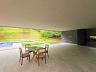 Aldeia do Vale | Goi�nia | 700 m� | 5 Su�tes | Casa T�rrea Nova 30