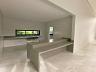 Aldeia do Vale | Goi�nia | 700 m� | 5 Su�tes | Casa T�rrea Nova 23