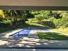 Aldeia do Vale | Goi�nia | 700 m� | 5 Su�tes | Casa T�rrea Nova 7