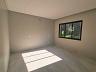 Aldeia do Vale | Goi�nia | 700 m� | 5 Su�tes | Casa T�rrea Nova 19