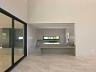 Aldeia do Vale | Goi�nia | 700 m� | 5 Su�tes | Casa T�rrea Nova 24