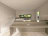 Aldeia do Vale | Goi�nia | 700 m� | 5 Su�tes | Casa T�rrea Nova 22