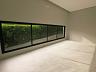 Aldeia do Vale | Goi�nia | 700 m� | 5 Su�tes | Casa T�rrea Nova 13