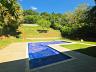 Aldeia do Vale | Goi�nia | 700 m� | 5 Su�tes | Casa T�rrea Nova 2
