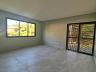 Aldeia do Vale | Goi�nia | 700 m� | 5 Su�tes | Casa T�rrea Nova 20