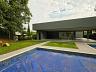 Aldeia do Vale | Goi�nia | 700 m� | 5 Su�tes | Casa T�rrea Nova 5