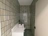 Aldeia do Vale | Goi�nia | 700 m� | 5 Su�tes | Casa T�rrea Nova 10