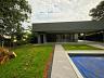 Aldeia do Vale | Goi�nia | 700 m� | 5 Su�tes | Casa T�rrea Nova 4