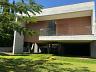 Aldeia do Vale | Goi�nia | 700 m� | 5 Su�tes | Casa T�rrea Nova 1