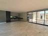 Aldeia do Vale | Goi�nia | 700 m� | 5 Su�tes | Casa T�rrea Nova 29