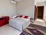 Residencial Aldeia do Vale | 447 m� | 5 quartos | Piscina aquecida | Terreno de 1.250 m� 33