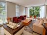 Residencial Aldeia do Vale | 447 m� | 5 quartos | Piscina aquecida | Terreno de 1.250 m� 7