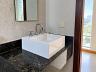 Residencial Aldeia do Vale | 447 m� | 5 quartos | Piscina aquecida | Terreno de 1.250 m� 36