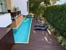 Residencial Aldeia do Vale | 447 m� | 5 quartos | Piscina aquecida | Terreno de 1.250 m� 20