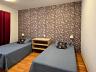 Residencial Aldeia do Vale | 447 m� | 5 quartos | Piscina aquecida | Terreno de 1.250 m� 35