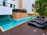 Residencial Aldeia do Vale | 447 m� | 5 quartos | Piscina aquecida | Terreno de 1.250 m� 21