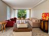 Residencial Aldeia do Vale | 447 m� | 5 quartos | Piscina aquecida | Terreno de 1.250 m� 6