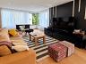 Residencial Aldeia do Vale | 447 m� | 5 quartos | Piscina aquecida | Terreno de 1.250 m� 14
