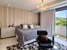 Residencial Aldeia do Vale | 447 m� | 5 quartos | Piscina aquecida | Terreno de 1.250 m� 29