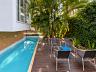 Residencial Aldeia do Vale | 447 m� | 5 quartos | Piscina aquecida | Terreno de 1.250 m� 22