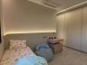 Aldeia do Vale | Goi�nia | 481 m� | 5 Su�tes | Casa T�rrea Mobiliada 14
