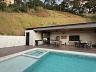 Aldeia do Vale | Goi�nia | 481 m� | 5 Su�tes | Casa T�rrea Mobiliada 44