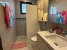 Aldeia do Vale | Goi�nia | 481 m� | 5 Su�tes | Casa T�rrea Mobiliada 13