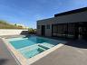 Aldeia do Vale | Goi�nia | 481 m� | 5 Su�tes | Casa T�rrea Mobiliada 48