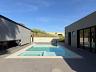 Aldeia do Vale | Goi�nia | 481 m� | 5 Su�tes | Casa T�rrea Mobiliada 2