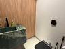 Aldeia do Vale | Goi�nia | 481 m� | 5 Su�tes | Casa T�rrea Mobiliada 31