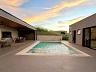 Aldeia do Vale | Goi�nia | 481 m� | 5 Su�tes | Casa T�rrea Mobiliada 42