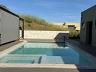 Aldeia do Vale | Goi�nia | 481 m� | 5 Su�tes | Casa T�rrea Mobiliada 7