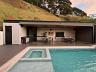 Aldeia do Vale | Goi�nia | 481 m� | 5 Su�tes | Casa T�rrea Mobiliada 4
