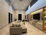 Aldeia do Vale | Goi�nia | 481 m� | 5 Su�tes | Casa T�rrea Mobiliada 29
