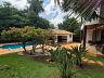 Aldeia do Vale | Goi�nia | 528 m� | 3 Su�tes | Piscina com Hidromassagem 42