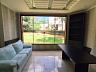 Aldeia do Vale | Goi�nia | 528 m� | 3 Su�tes | Piscina com Hidromassagem 27