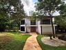 Aldeia do Vale | Goi�nia | 528 m� | 3 Su�tes | Piscina com Hidromassagem 4