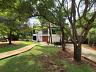 Aldeia do Vale | Goi�nia | 528 m� | 3 Su�tes | Piscina com Hidromassagem 7