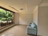 Aldeia do Vale | Goi�nia | 528 m� | 3 Su�tes | Piscina com Hidromassagem 25