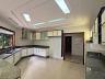 Aldeia do Vale | Goi�nia | 528 m� | 3 Su�tes | Piscina com Hidromassagem 30