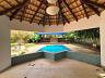 Aldeia do Vale | Goi�nia | 528 m� | 3 Su�tes | Piscina com Hidromassagem 3